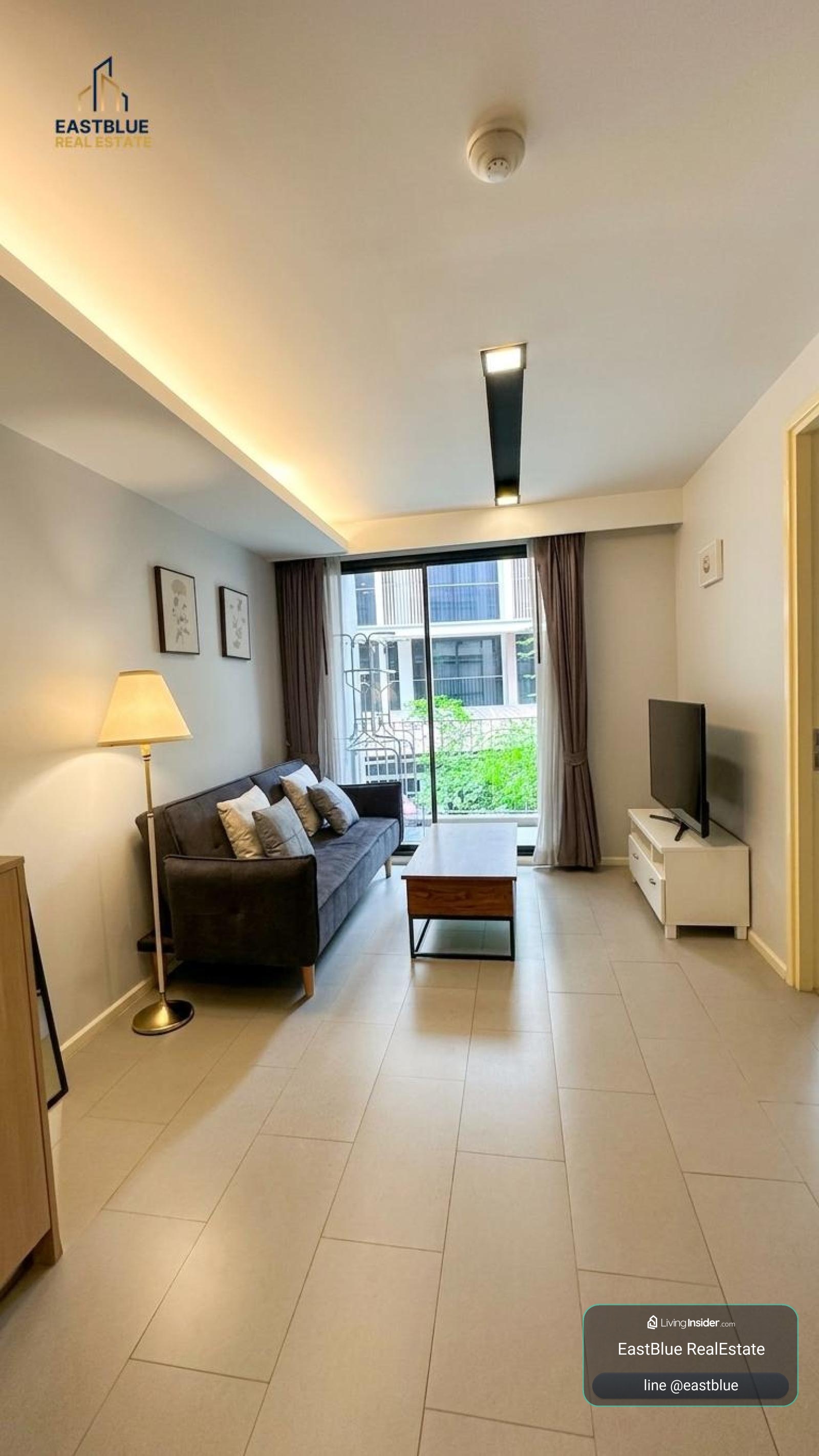 05/10/2026, 🏘️ Luxurious 1-Bed Condo at The Nest Ploenchit - Priced to Sell! 💸 0642748883 – รูปที่ 2