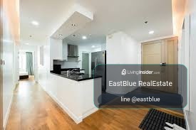 Baan Siri 31 for Sale Spacious 57 sqm near BTS Phrom Phong THB 5,650,000 🌳 – รูปที่ 2