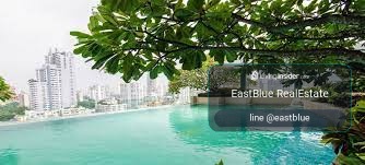Baan Siri 31 for Sale Spacious 57 sqm near BTS Phrom Phong THB 5,650,000 🌳 – รูปที่ 3