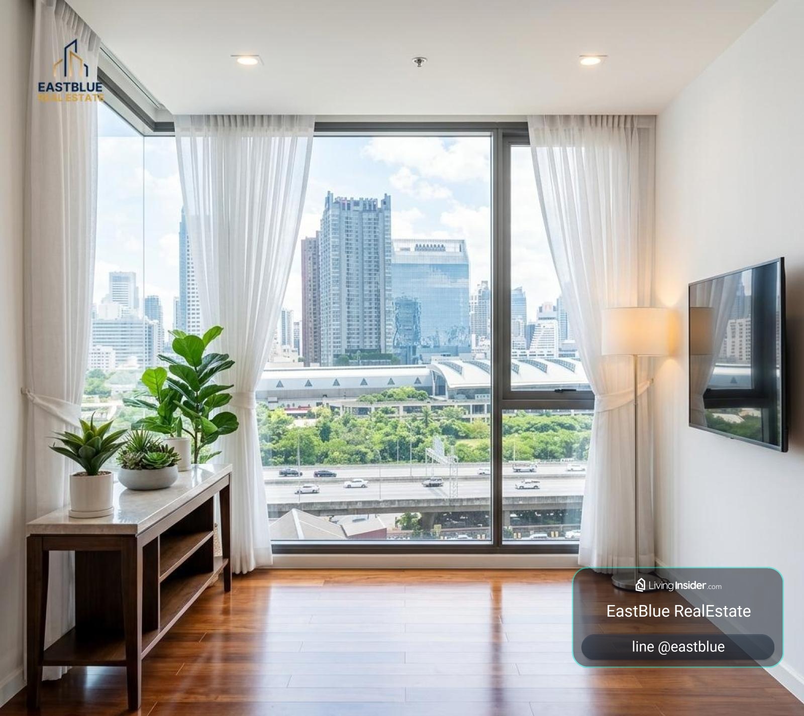 05/10/2026, รวมค่าโอน🏢 Studio Life Asoke-Rama 9 ขนาด 28 ตร.ม. เพียง 3.5 ล้านบาท!
ใกล้ BTS/MRT พระรามเก้า ทำเลทอง ฉากหลังสวย 🔑 0642748883 – รูปที่ 3