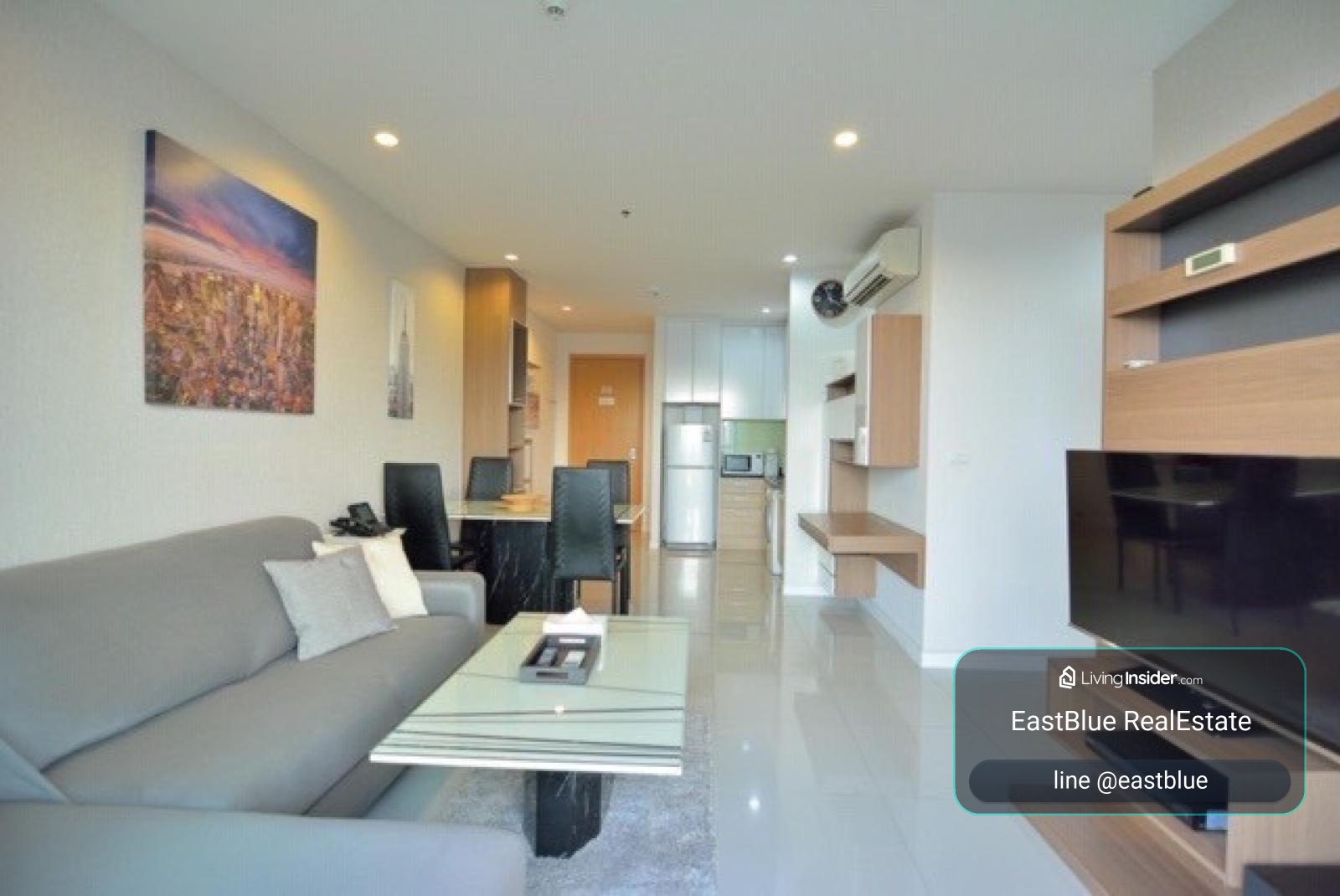 15/10/2026, รวมค่าโอน🏢 Circle Condo 2 ห้องนอน 75.8 ตร.ม ใกล้เพชรบุรี แค่ 8.5 ล้าน หรือเช่าเพียง 32,000/เดือน
💰 ทำเลดีที่สุด ปล่อยขาย-ปล่อยเช่า โอนทันที 0642748883 – รูปที่ 2