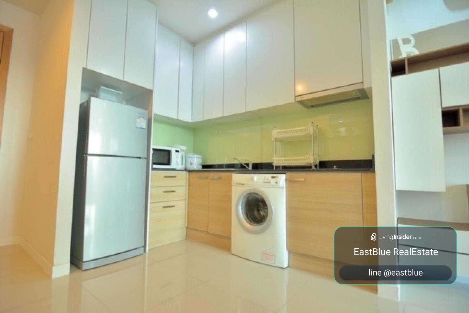 15/10/2026, รวมค่าโอน🏢 Circle Condo 2 ห้องนอน 75.8 ตร.ม ใกล้เพชรบุรี แค่ 8.5 ล้าน หรือเช่าเพียง 32,000/เดือน
💰 ทำเลดีที่สุด ปล่อยขาย-ปล่อยเช่า โอนทันที 0642748883 – รูปที่ 4