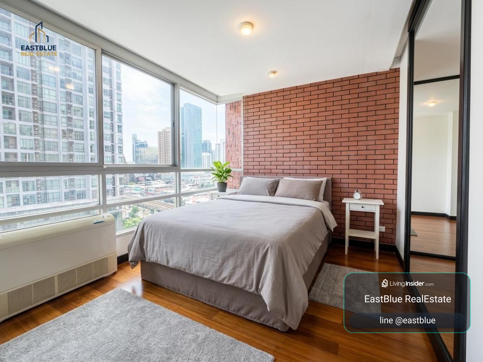 17/09/2026, รวมค่าโอน🏢✨ ห้องนอน 1 ห้องน้ำ 1 บ้านพฤฒมวัน แค่ 5 ล้าน! ใจกลางเพญาไทย เดินทางรวดเร็ว 0642748883 – รูปที่ 4
