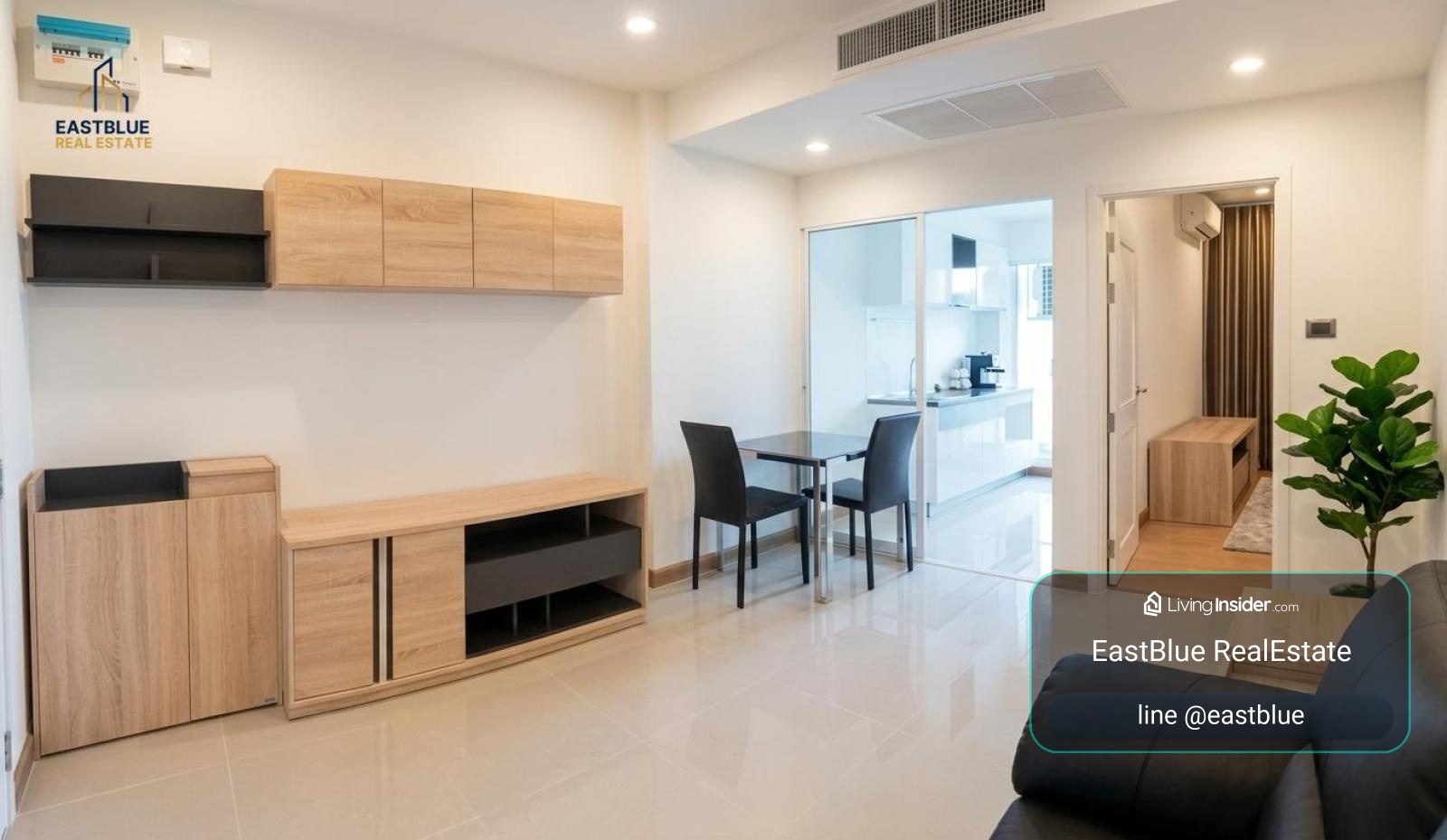 15/10/2026, รวมค่าโอน🏡 ขายด่วน! คอนโดซุปไลลักชัวรี่ใจกลางเมือง เริ่ม 3.29 ล้าน

🔑 แค่ 1.29 ล้าน ได้คอนโดทำเลทอง ใกล้วัฒนธรรม ฟรีทุกค่าใช้จ่าย! 0642748883 – รูปที่ 2