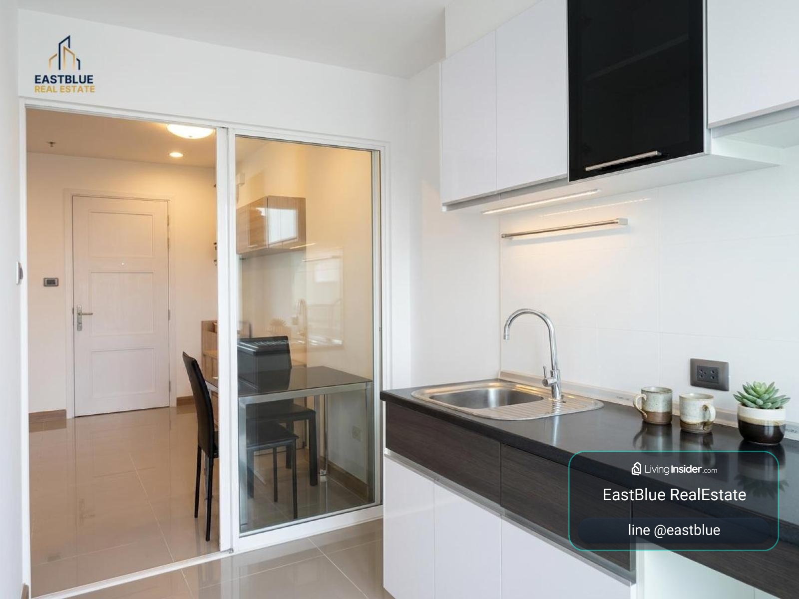 15/10/2026, รวมค่าโอน🏡 ขายด่วน! คอนโดซุปไลลักชัวรี่ใจกลางเมือง เริ่ม 3.29 ล้าน

🔑 แค่ 1.29 ล้าน ได้คอนโดทำเลทอง ใกล้วัฒนธรรม ฟรีทุกค่าใช้จ่าย! 0642748883 – รูปที่ 3
