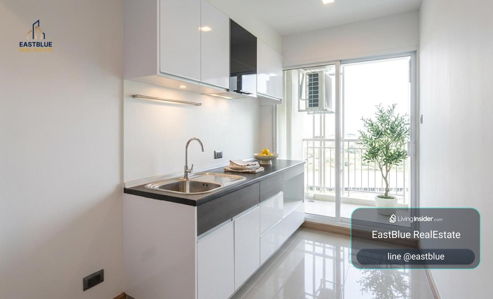 15/10/2026, รวมค่าโอน🏡 ขายด่วน! คอนโดซุปไลลักชัวรี่ใจกลางเมือง เริ่ม 3.29 ล้าน

🔑 แค่ 1.29 ล้าน ได้คอนโดทำเลทอง ใกล้วัฒนธรรม ฟรีทุกค่าใช้จ่าย! 0642748883 – รูปที่ 4