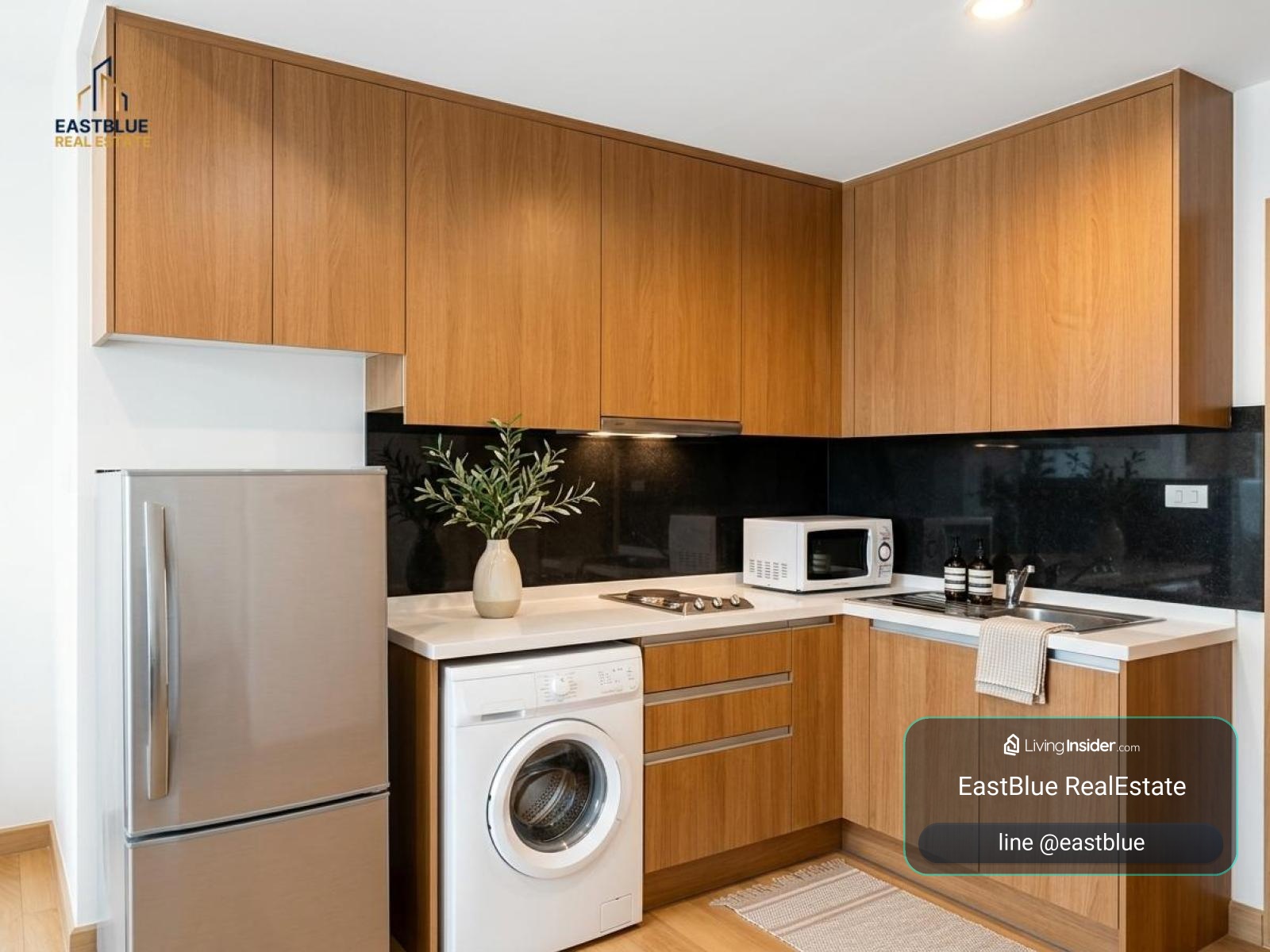 19/08/2026, 🏡 สเตดิโอหรู Villa Rachatewi ใจกลางเมือง แค่ 20,000 บาท/เดือน!

✨ พร้อมอยู่ ติด BTS ราชเทวี สบายครบทุกฟังก์ชัน 0642748883 – รูปที่ 3