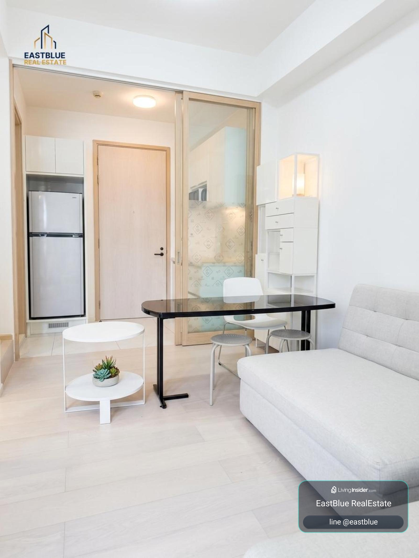 15/10/2026, รวมค่าโอน🏙️ ขายด่วน! คอนโดหรูใจกลาง Asoke เพียง 5.2 ล้าน

🔑 Chewathai Residence ติด BTS พระราม 9 เริ่ม 23,xxx/เดือน 0642748883 – รูปที่ 2