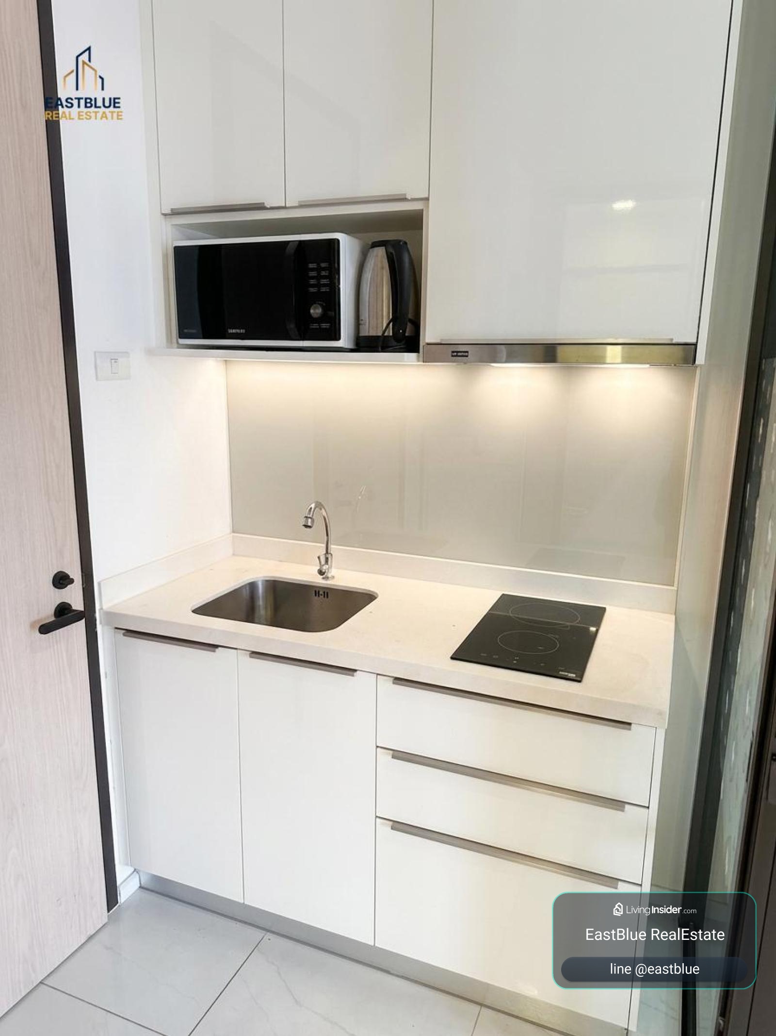 15/10/2026, รวมค่าโอน🏙️ ขายด่วน! คอนโดหรูใจกลาง Asoke เพียง 5.2 ล้าน

🔑 Chewathai Residence ติด BTS พระราม 9 เริ่ม 23,xxx/เดือน 0642748883 – รูปที่ 3