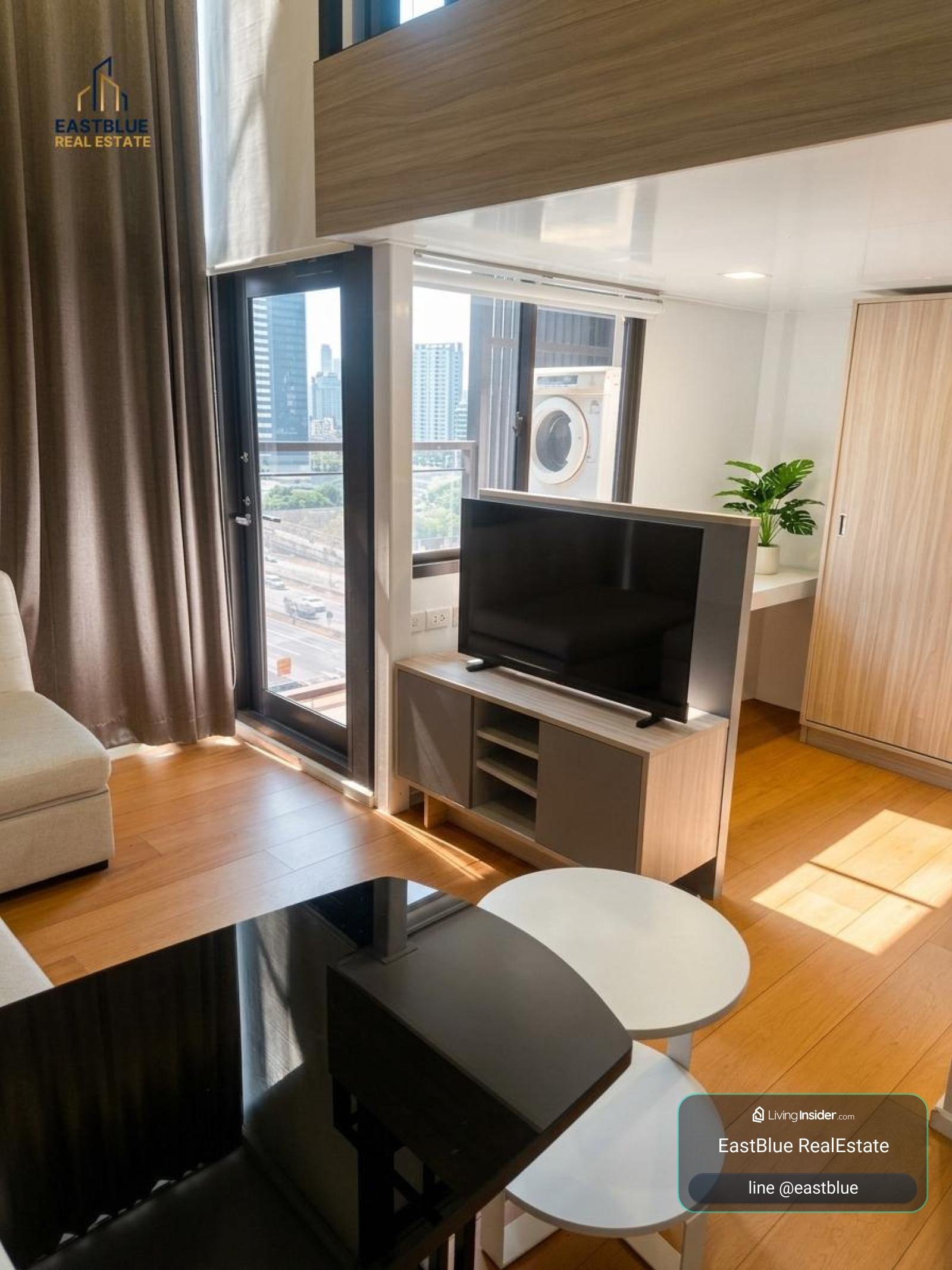 15/10/2026, รวมค่าโอน🏙️ ขายด่วน! คอนโดหรูใจกลาง Asoke เพียง 5.2 ล้าน

🔑 Chewathai Residence ติด BTS พระราม 9 เริ่ม 23,xxx/เดือน 0642748883 – รูปที่ 4