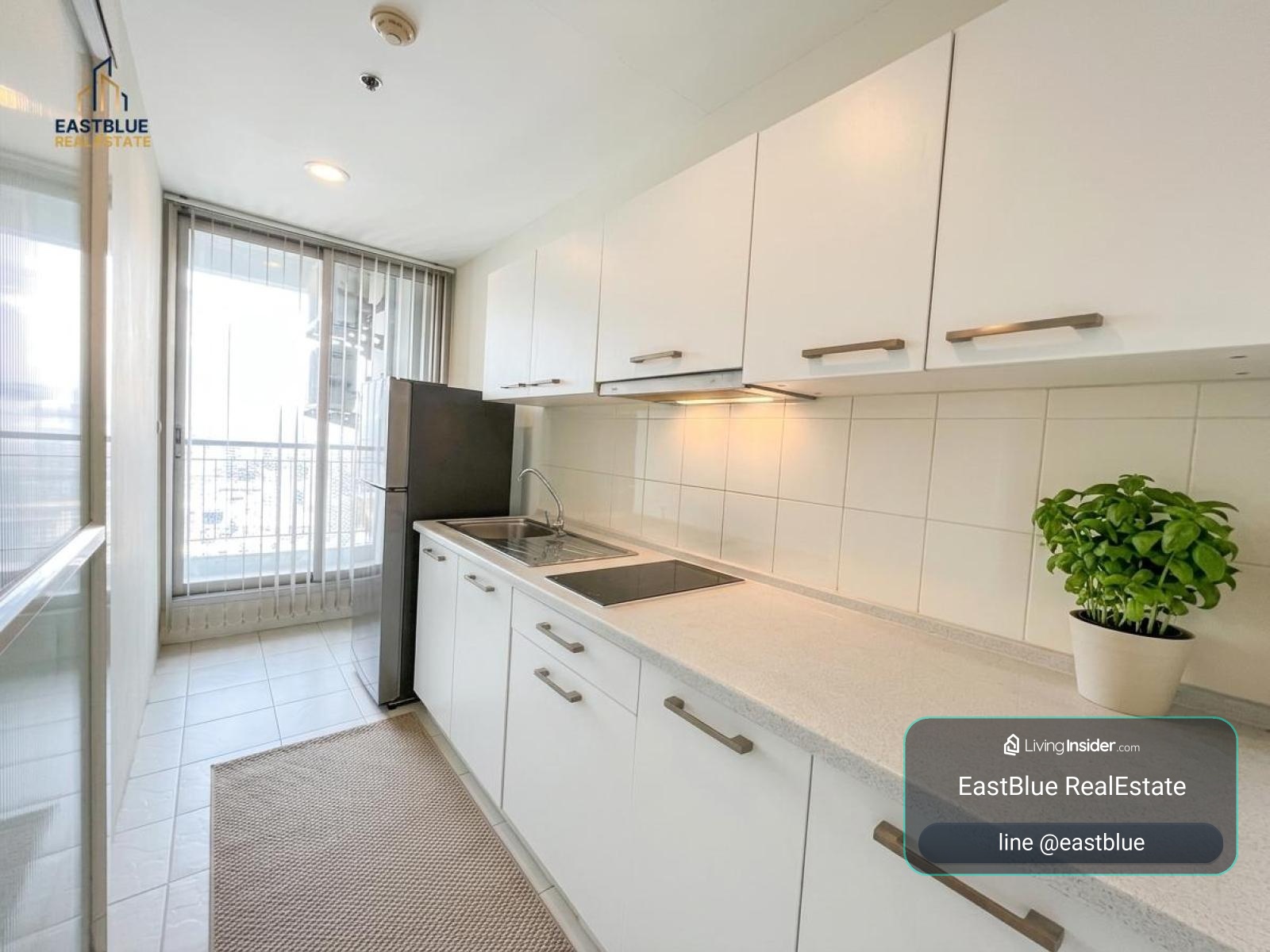 05/10/2026, รวมค่าโอน🏡 ขายด่วน! คอนโดติดรถไฟฟ้าสุทธิสาร เพียง 3.6 ล้าน

🔑 Life@Ratchada-Suthisan 1 นอน 41 ตร.ม. ส่วนกลางครบ 0642748883 – รูปที่ 3