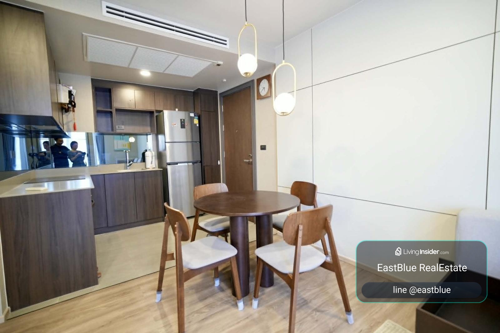 15/10/2026, รวมค่าโอน🔥 ขายด่วน! คอนโดสุดหรู Savvi Ari 4 ทำเลเริ่ด ใกล้ BTS อารีย์

🏘️ 2 ห้องนอน 67 ตร.ม. เพียง 9.8 ล้าน ฟรีทุกค่าใช้จ่าย! 0642748883 – รูปที่ 2
