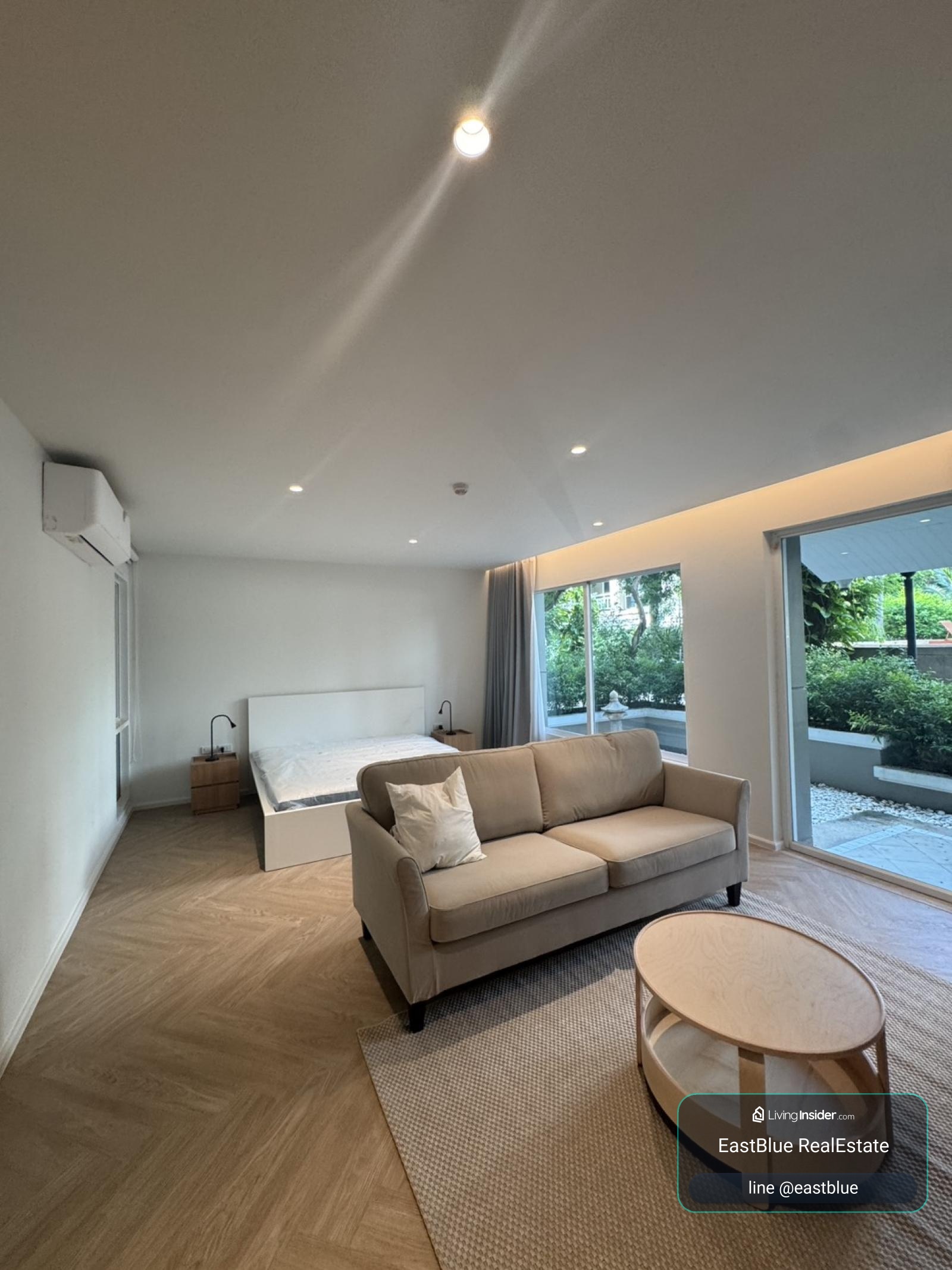 20/07/2026, 🏡 ขายด่วน! คอนโดสุดหรูย่านนราธิวาส 3 ห้องนอนใหญ่ 195 ตร.ม.

🔥 เพียง 65,000 บาท/เดือน ใกล้ BTS ช่องนนทรี สไตล์ Luxury Living! 0642748883 – รูปที่ 3