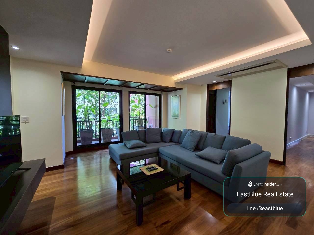 For Sale: Supreme Residence 3 Bed 400 sqm near BTS Chong Nonsi 55M THB – รูปที่ 4
