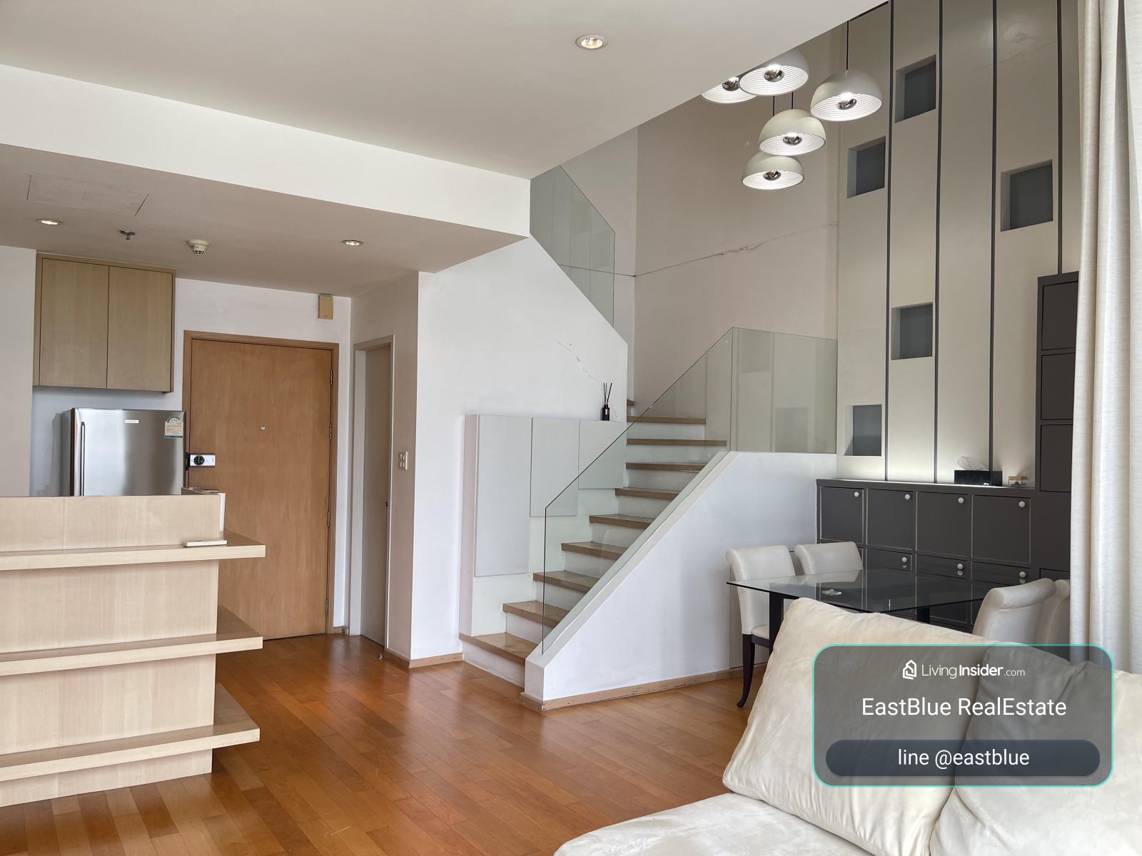 05/10/2026, รวมค่าโอน🔥 ด่วน! คอนโดหรู Villa Rachatewi 70 ตรม. ใกล้ BTS ราชเทวี

🏠 เพียง 11 ล้าน! พร้อมอยู่ ฟรีส์ครบ ใจกลางเมือง 0642748883 – รูปที่ 4