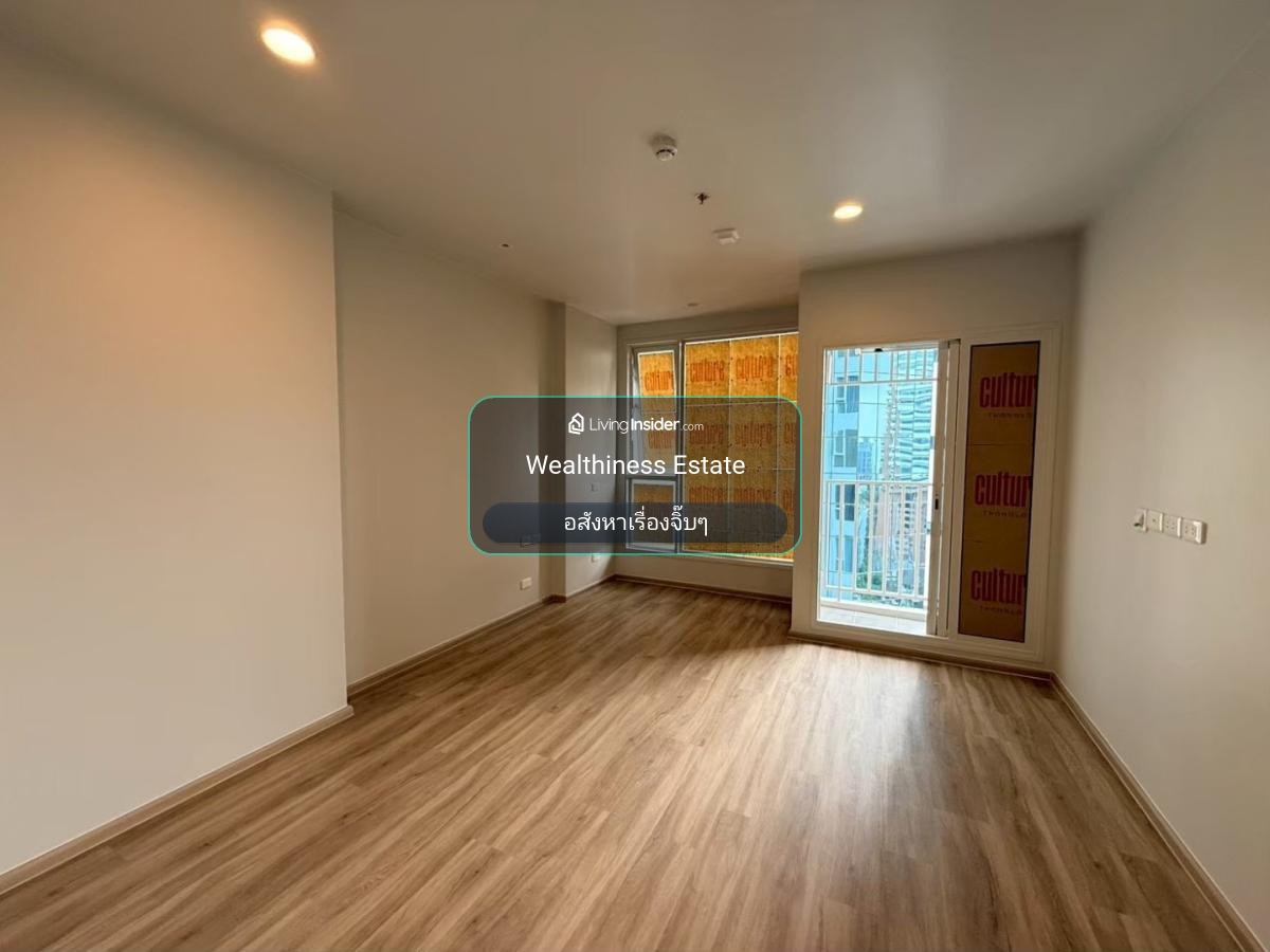 🔥 Culture Thonglor คอนโดใหม่ใกล้ BTS ทองหล่อ ราคาพิเศษเพียง 3.86 ล้าน 📲 𝟎𝟔𝟒-𝟕𝟗𝟒𝟒𝟐𝟔𝟑(คุณน้ำ) – รูปที่ 2