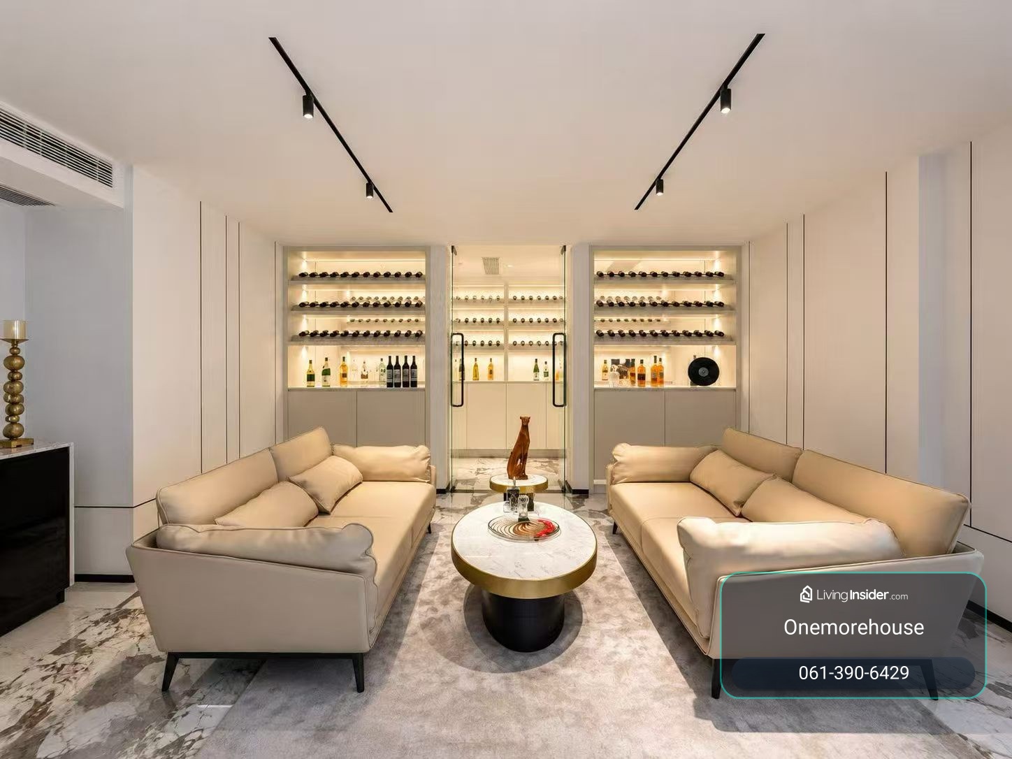 Culture 188 for rent  – รูปที่ 4