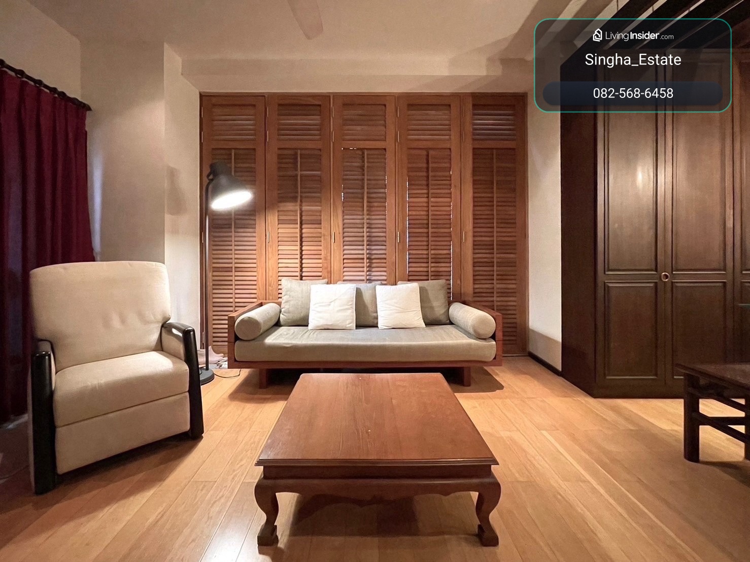 Circle Living Prototype 😍📞0825686458 – รูปที่ 3