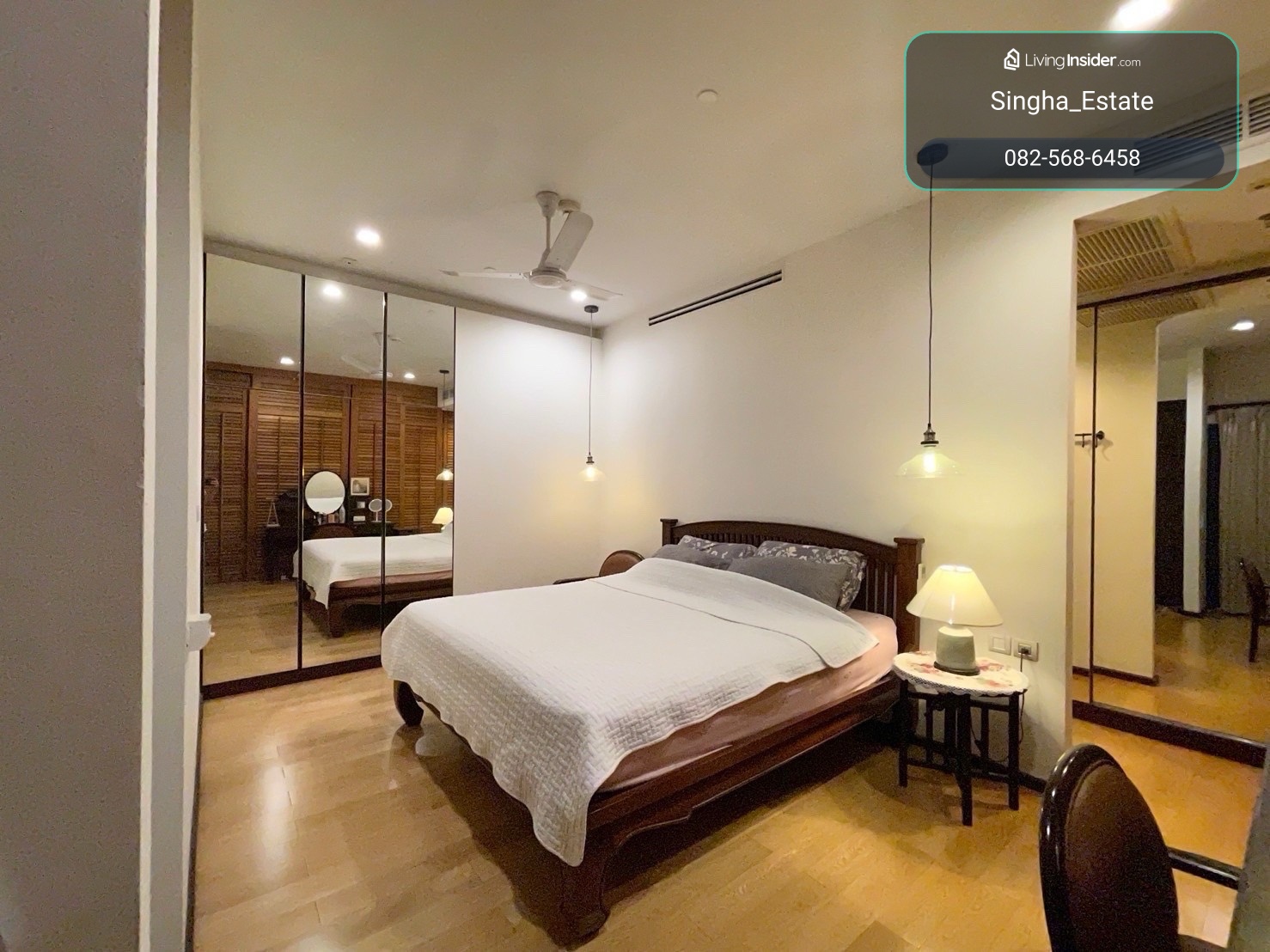 Circle Living Prototype 😍📞0825686458 – รูปที่ 4