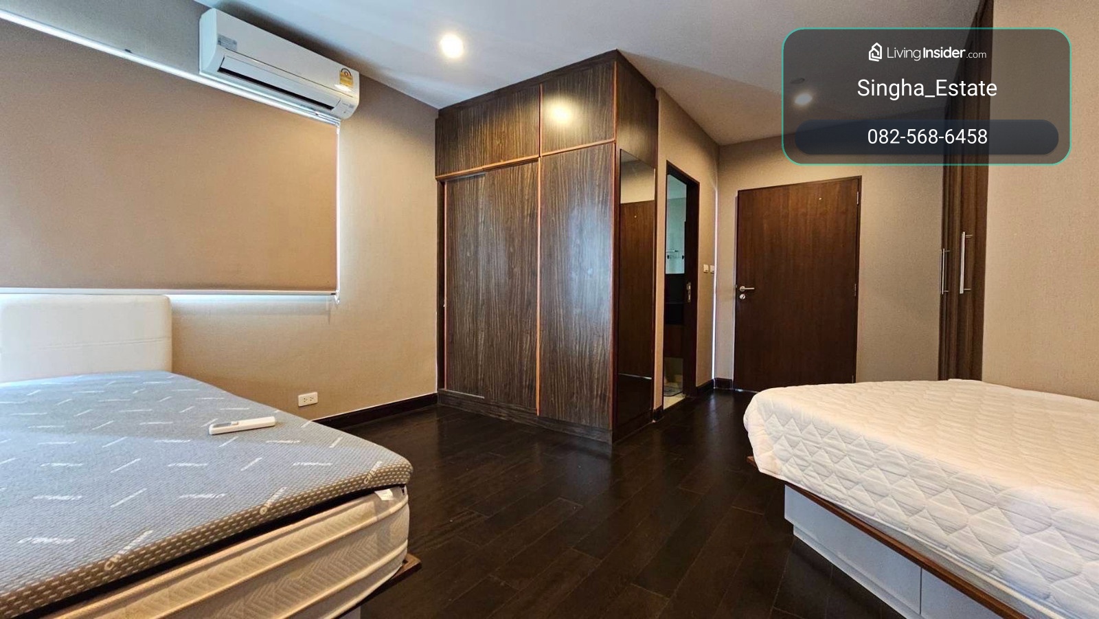 Sathorn Garden😍📞0825686458 – รูปที่ 3