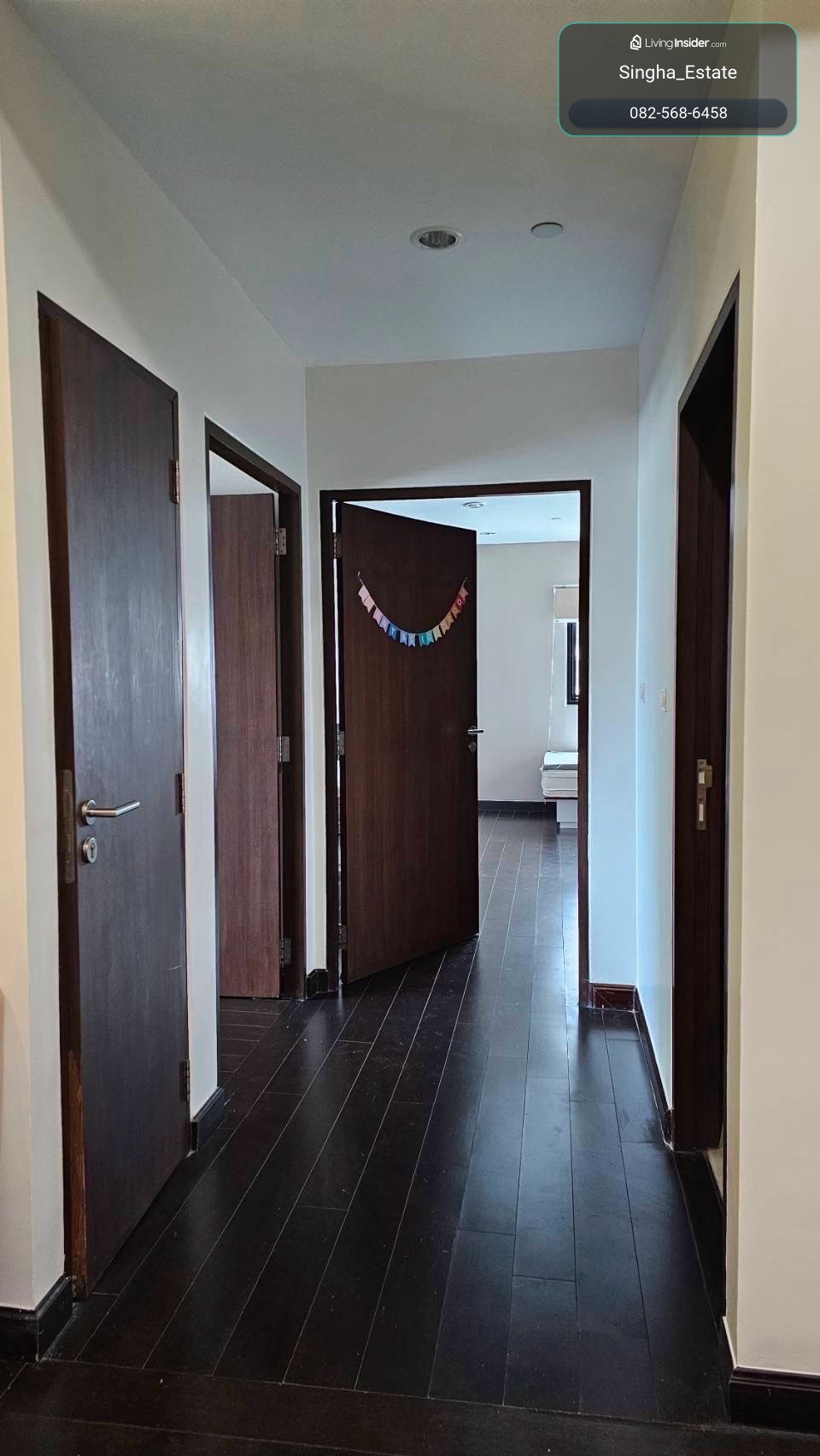 Sathorn Garden😍📞0825686458 – รูปที่ 4