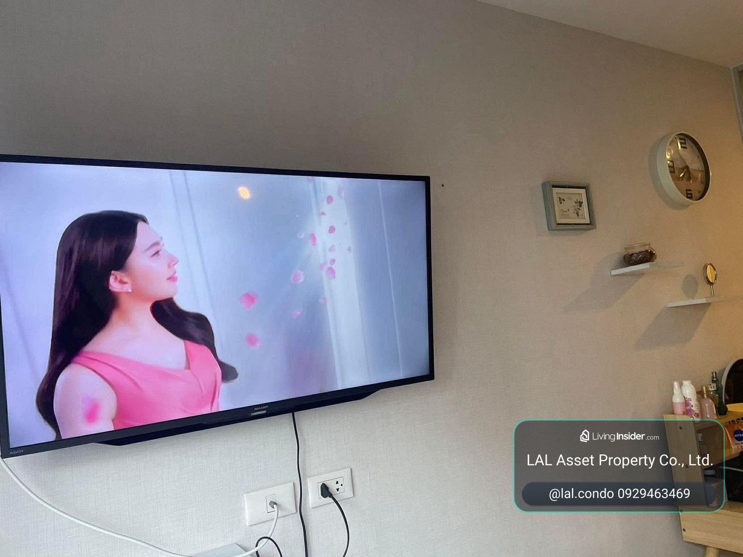 ขาย 🏢 **โครงการ:** Plum Alive Condo 2 – รูปที่ 4