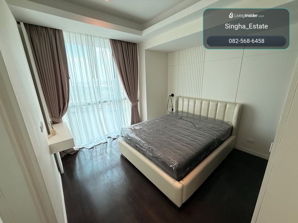 The Pano Rama3 😍📞0825686458 – รูปที่ 4