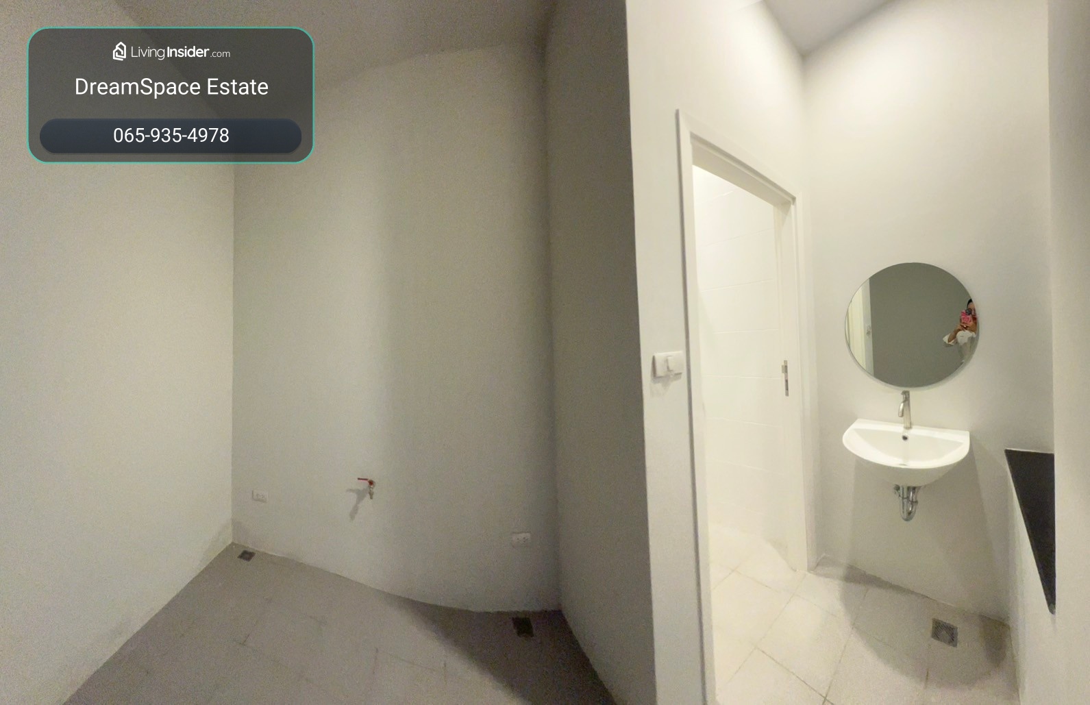 🏡 ให้เช่าบ้านหรู Master สุขุมวิท–อ่อนนุช บ้านที่มอบทั้งพื้นที่ ความเป็นส่วนตัว และความสะดวกสบาย...ครบในหลังเดียว – รูปที่ 4