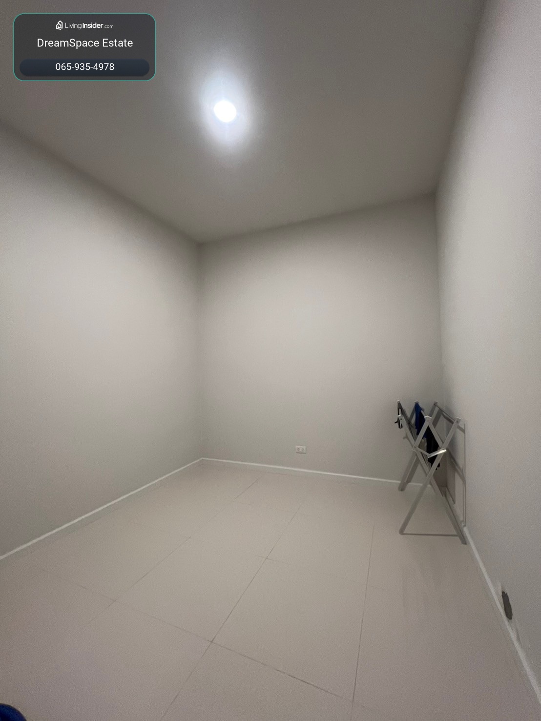 🏡 ให้เช่าบ้านหรู Master สุขุมวิท–อ่อนนุช บ้านที่มอบทั้งพื้นที่ ความเป็นส่วนตัว และความสะดวกสบาย...ครบในหลังเดียว – รูปที่ 3