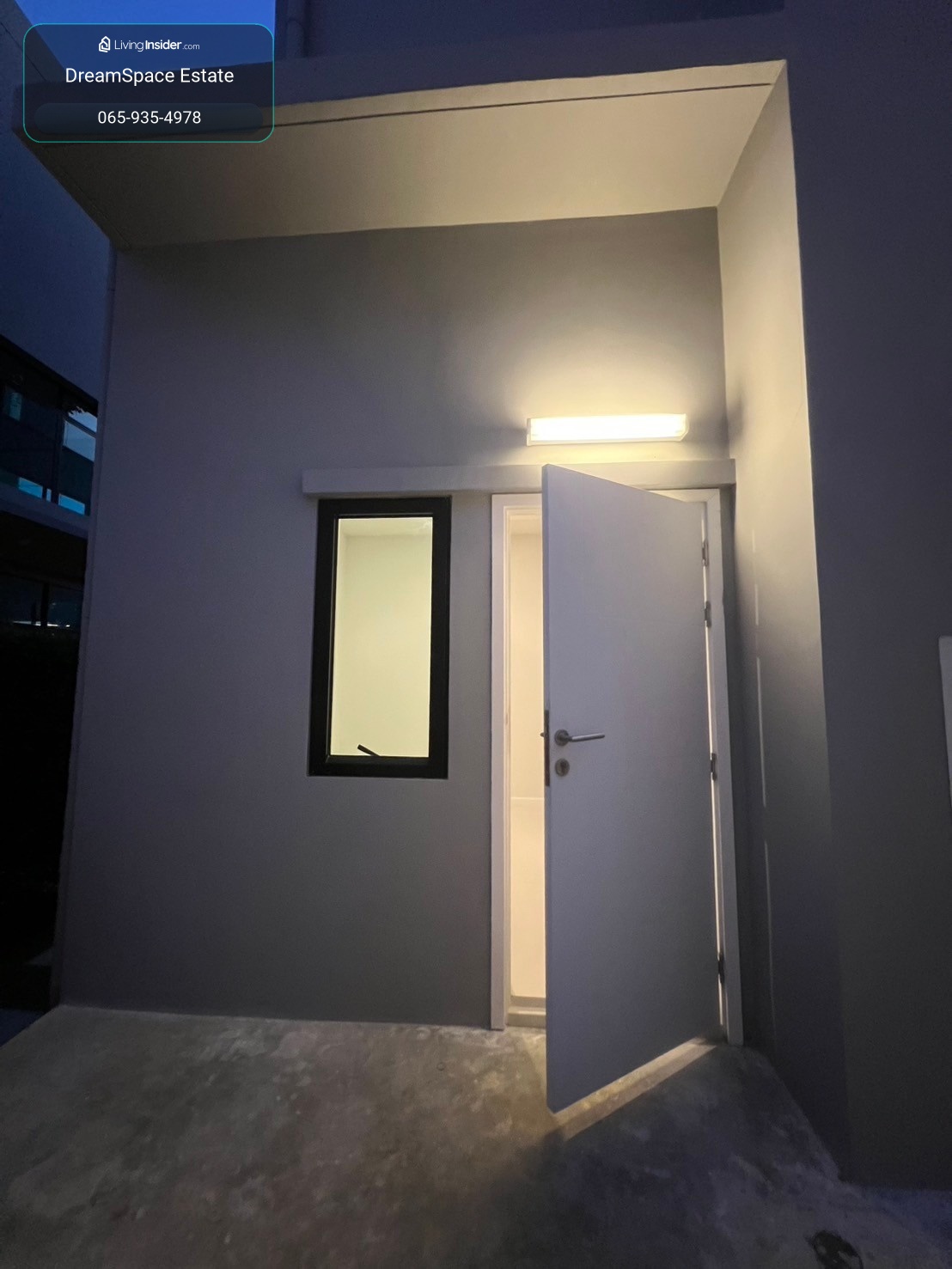 🏡 ให้เช่าบ้านหรู Master สุขุมวิท–อ่อนนุช บ้านที่มอบทั้งพื้นที่ ความเป็นส่วนตัว และความสะดวกสบาย...ครบในหลังเดียว – รูปที่ 2