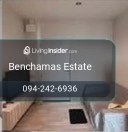 🔥 ขาย พลัมคอนโด รามคำแหง สเตชั่น (Plum Condo Ramkhamhaeng Station)  ใกล้ Airport Rail Link รามคำแหง – รูปที่ 4