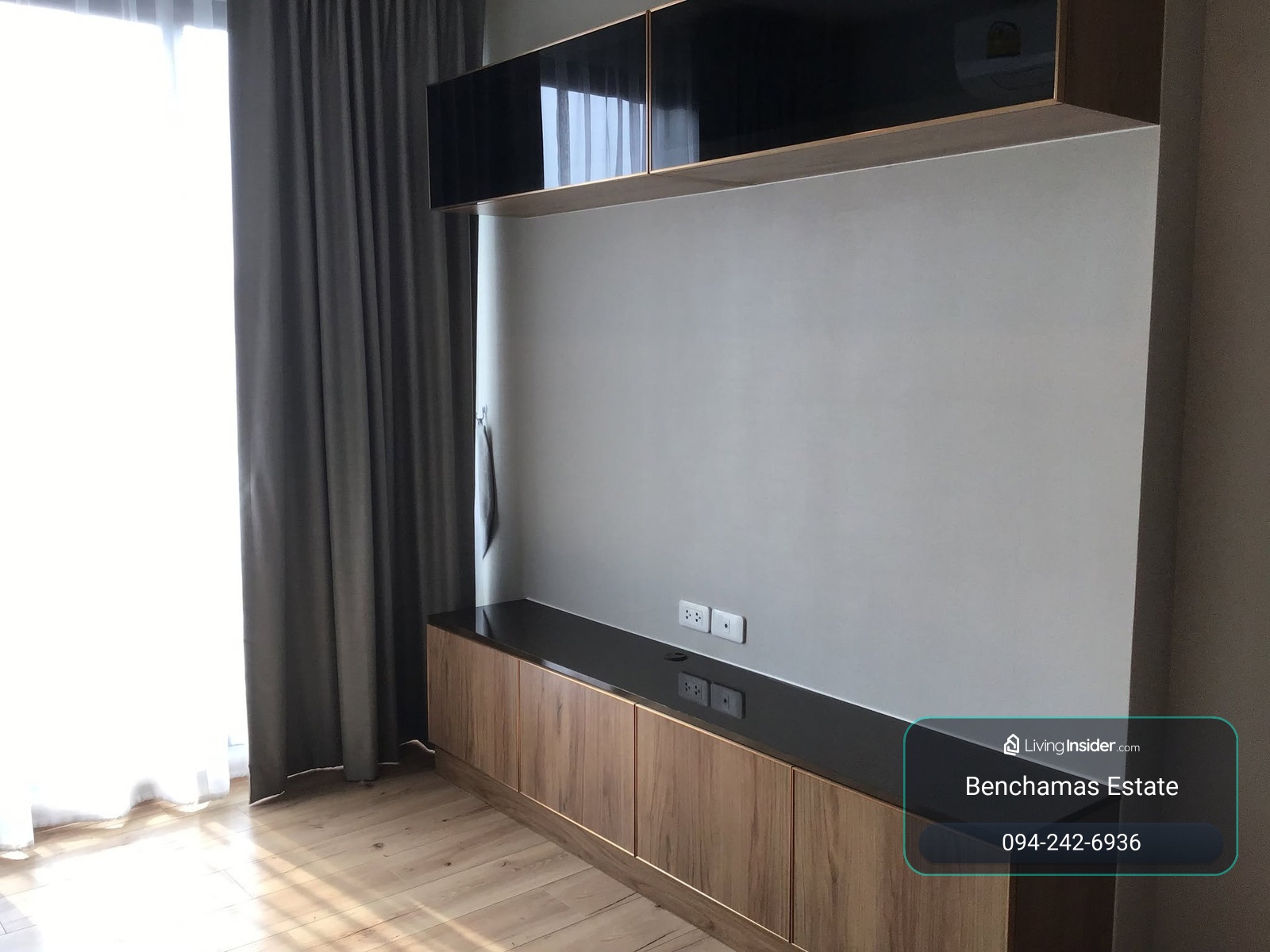 🔥 ขาย บริกซ์ คอนโดมิเนียม จรัญ 64 (Brix Condominium Charan 64) | ติด MRT สิรินธร – รูปที่ 2