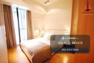 ✨ For Sale: The Met Condo ✨💰 Only 15,900,000 THB – รูปที่ 3
