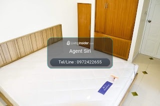 🔥For Rent🔥2b1b 🚩Diamond Tower Condo ✅Pls Call ✅+66972422655 – รูปที่ 4