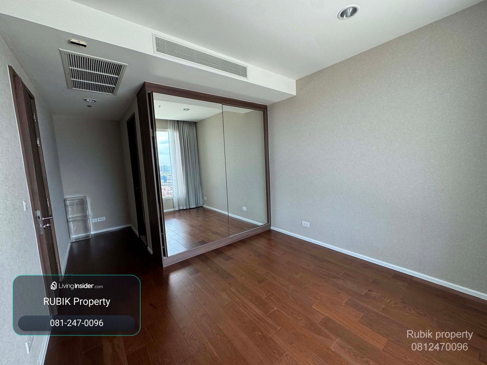 🌟 ให้เช่า Menam Residences | Luxury Riverside Living | วิวแม่น้ำเจ้าพระยา RB2140 – รูปที่ 3