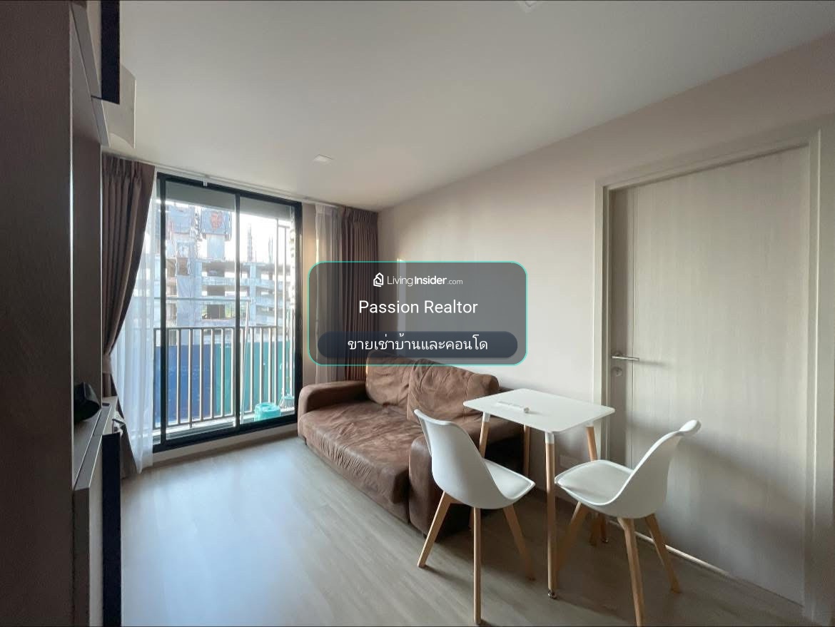 💛 Urgent sale 💎 Kensington Rayong 1 💸 Starting at 2.2 million baht* – รูปที่ 3