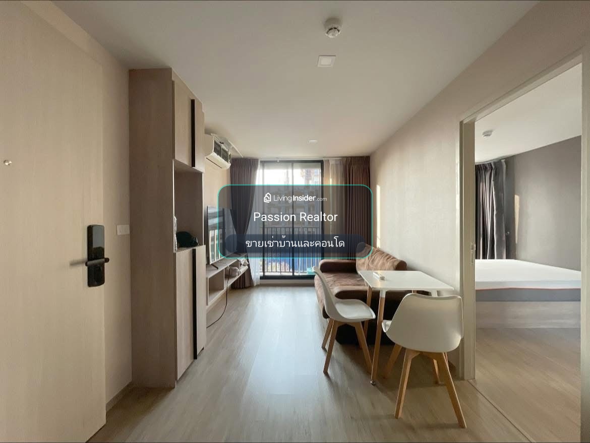 💛 Urgent sale 💎 Kensington Rayong 1 💸 Starting at 2.2 million baht* – รูปที่ 4