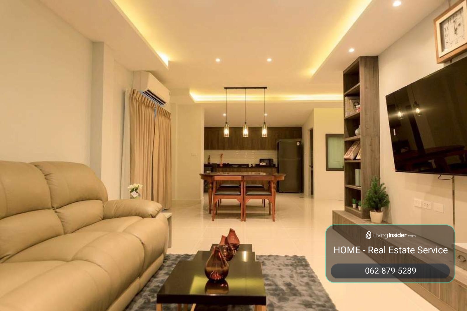 พลีโน่ สุขุมวิท-บางนา 4 / 4 ห้องนอน (ขาย), Pleno Sukhumvit-Bangna 4 / 4 Bedrooms (FOR SALE) DA090 – รูปที่ 2
