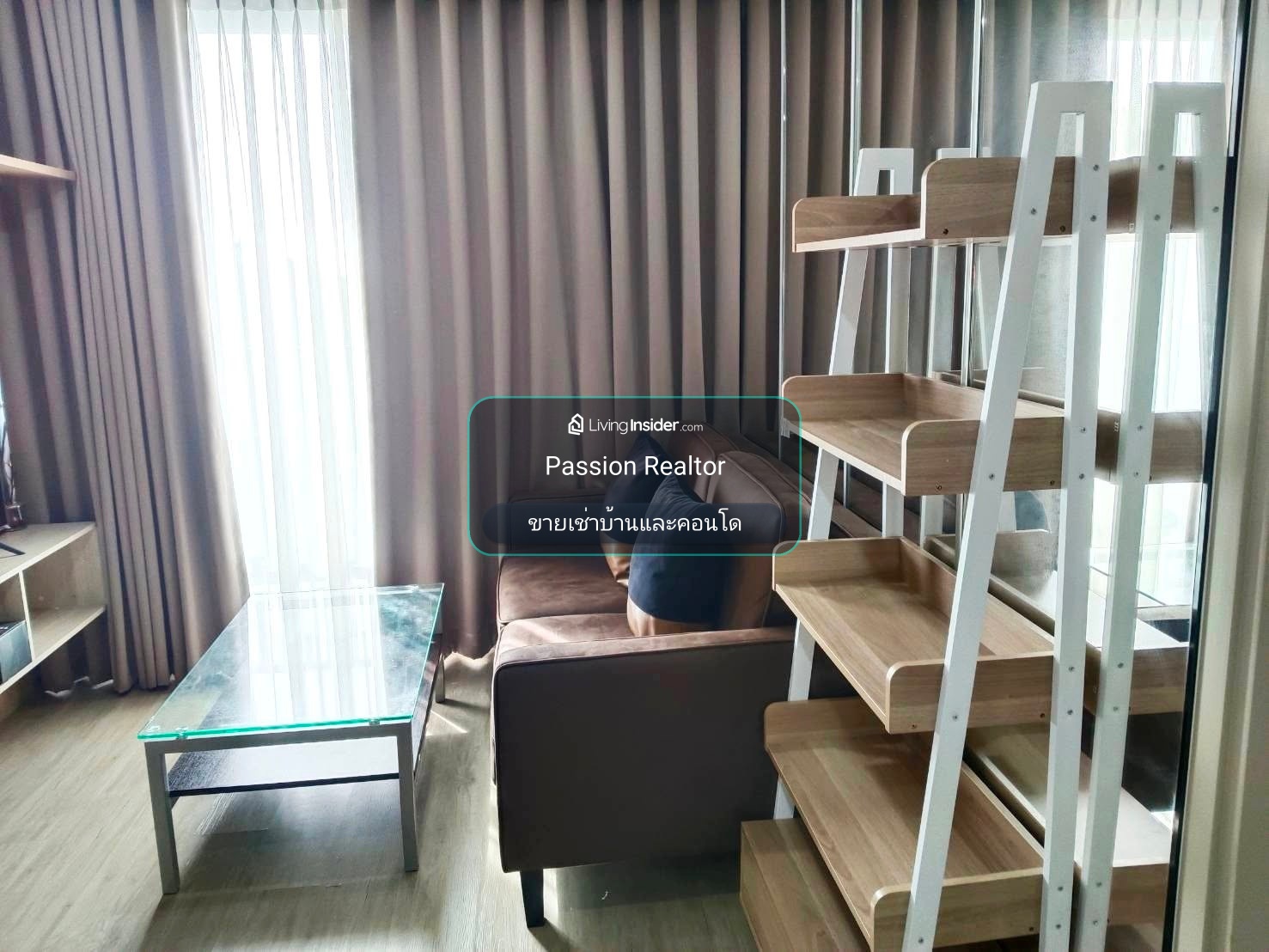💚 เช่าพร้อมอยู่ 💎 Kensington Rayong 1 💸 เพียง 10,000 บาท/เดือน* – รูปที่ 3