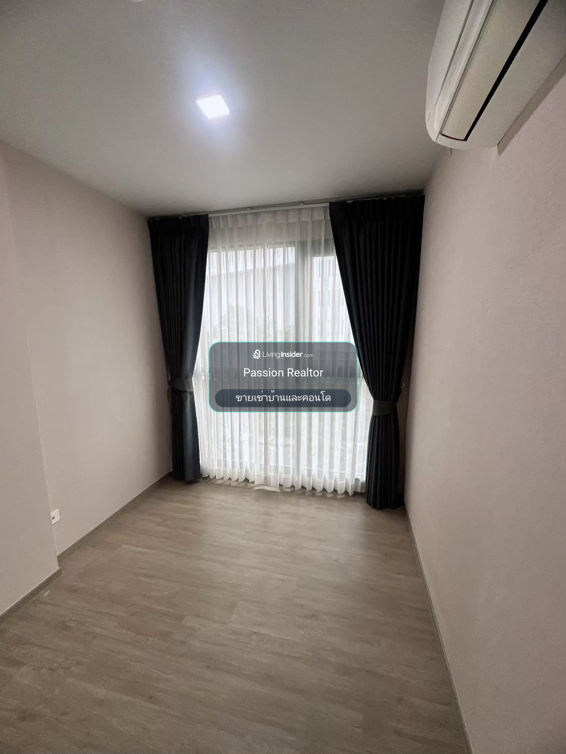 🔥 ขายพร้อมเฟอร์ 💎 Kensington Rayong 2 💸 เพียง 1.8 ลบ* – รูปที่ 4