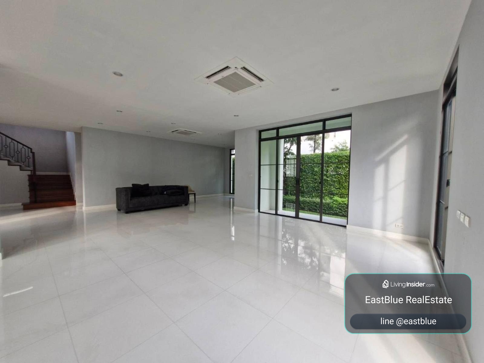 05/10/2026, 🏡 บ้านใหม่ใจกลางเมือง โครงการ NIYHAM บรมราชชนนี !! 🤩 0642748883 – รูปที่ 2