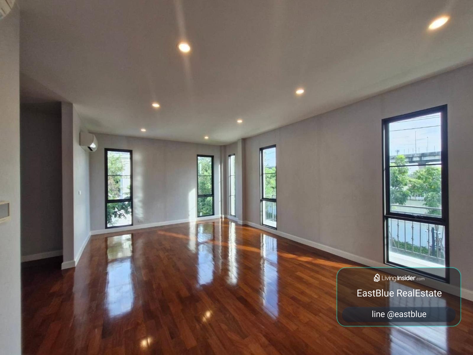 05/10/2026, 🏡 บ้านใหม่ใจกลางเมือง โครงการ NIYHAM บรมราชชนนี !! 🤩 0642748883 – รูปที่ 4