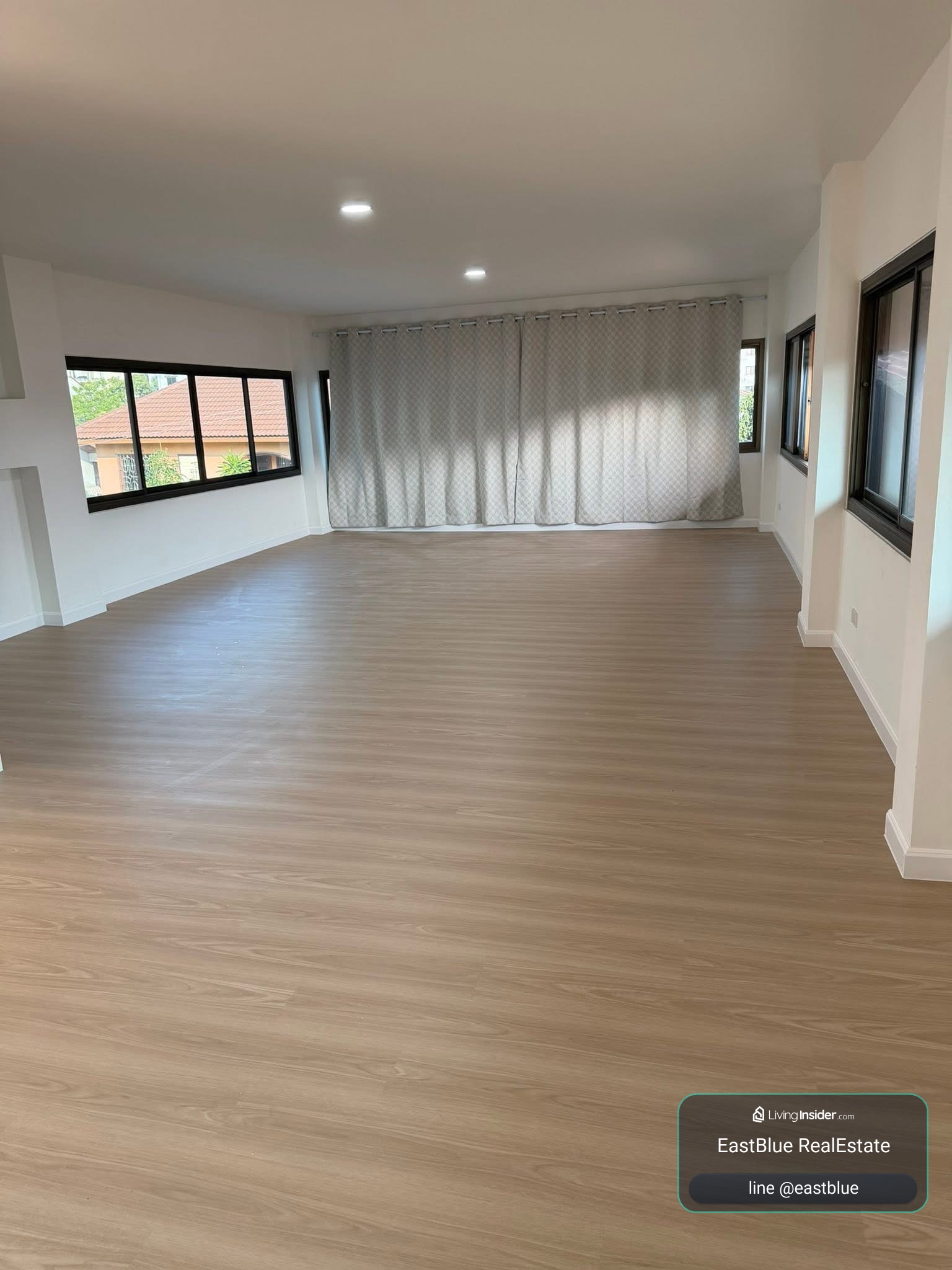 For Sale: Home Office Area Ladprao 5 Bed 524 sqm 17.5M THB – รูปที่ 4