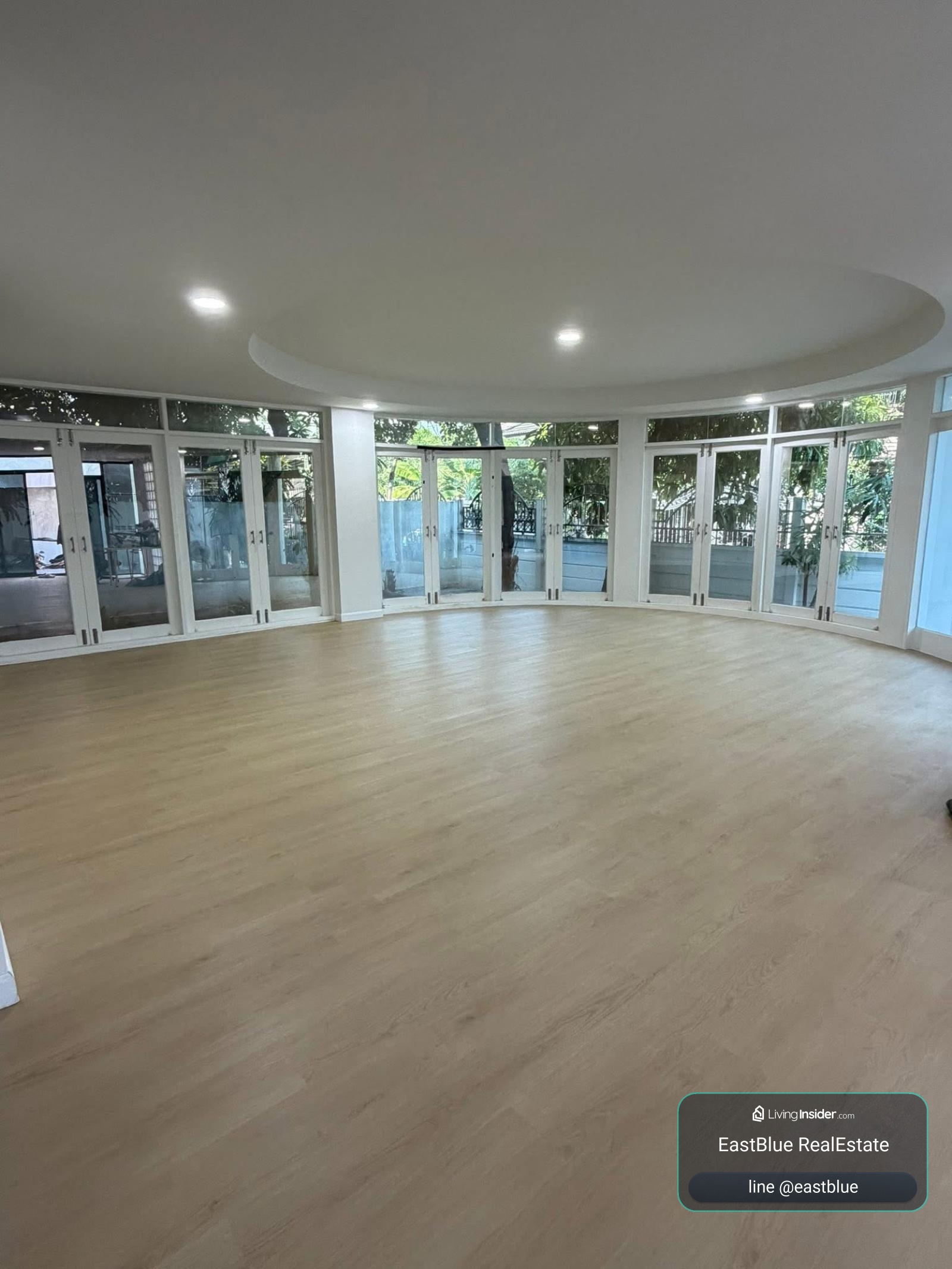 15/10/2026, ✨ บ้านสไตล์โฮมออฟฟิศ! พื้นที่สำนักงานที่สุดฟิน 🛋️
เพียง 17.5 ล้าน ได้บ้านหรู 5 ห้องนอน 6 ห้องน้ำ พร้อมสวยใหญ่ 524 ตร.ม. 0642748883 – รูปที่ 4