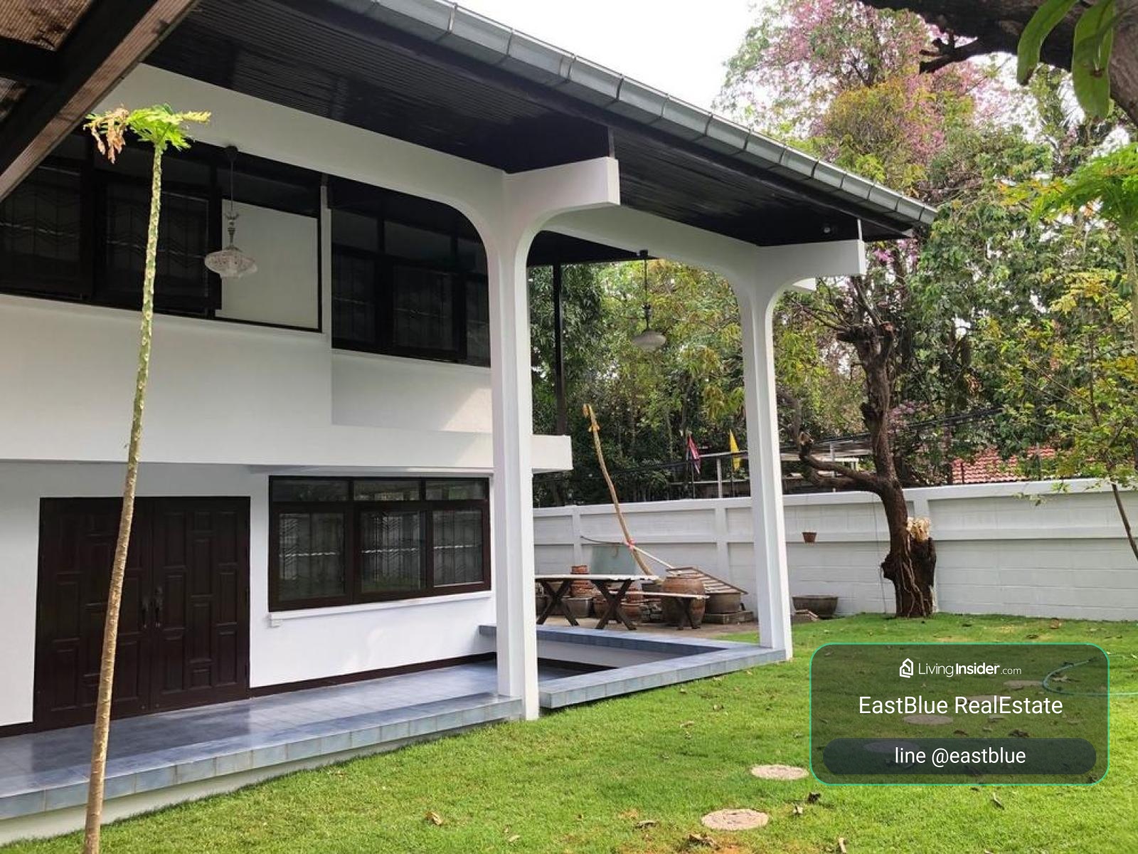 17/09/2026, 🏠 ทำเลดี ใกล้ห้างดัง ทำเลครบ ✨
บ้านพร้อมฟังก์ชันครบครัน ใกล้ทุกที่ที่อยากไป! 🚗 0642748883 – รูปที่ 2