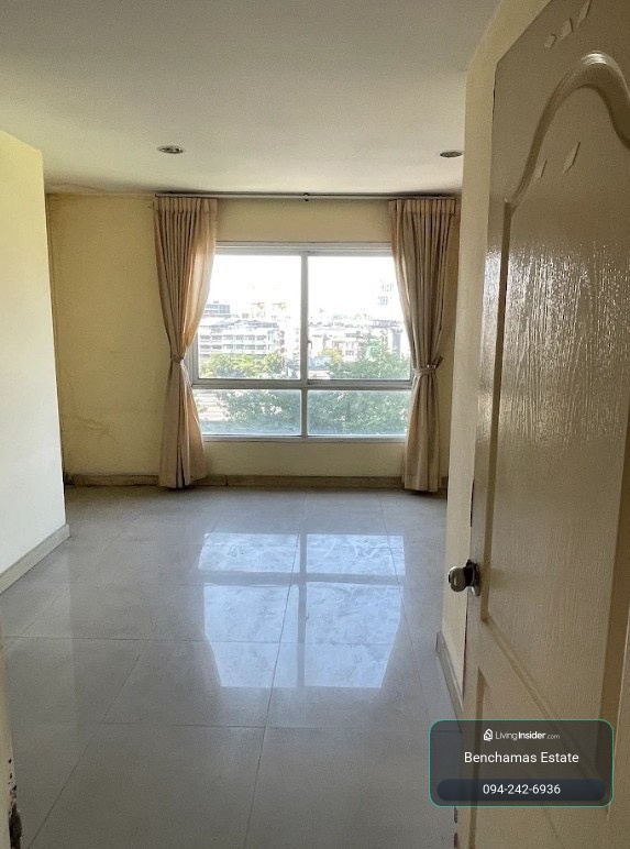 🔥 ขาย เอส คอนโด สุขุมวิท 50 (S Condo Sukhumvit 50) BTS อ่อนนุช✅✅✅ – รูปที่ 4