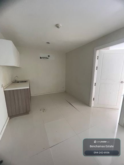 🔥 ขายอิลีเม้นท์ ศรีนครินทร์ (Elements Srinakarin) MRT ศรีอุดม ✅✅✅✅ – รูปที่ 4