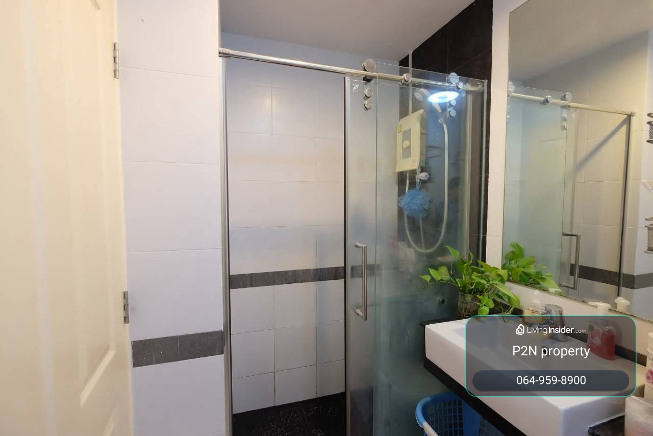 ✅ S-APS142 ✅ Line : @p2nproperty – รูปที่ 2