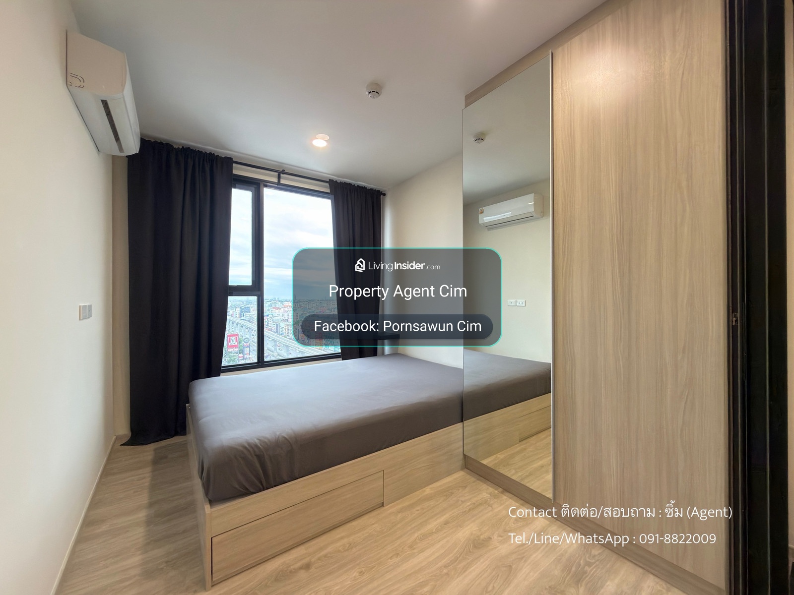 ราคาดีที่สุด 🔥𝗙𝗢𝗥 𝗥𝗘𝗡𝗧💡𝗢𝗥𝗜𝗚𝗜𝗡 𝗣𝗟𝗨𝗚 & 𝗣𝗟𝗔𝗬 𝗦𝗥𝗜𝗡𝗔𝗞𝗔𝗥𝗜𝗡 – รูปที่ 3