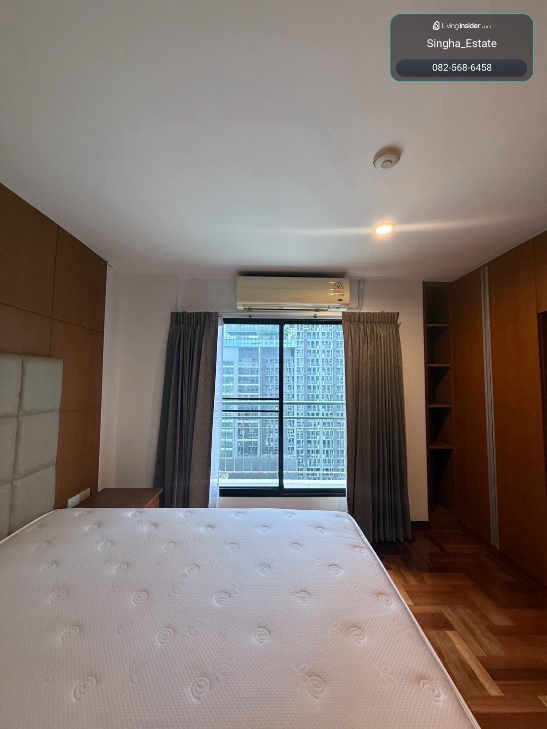 Liberty Park 2😍📞0825686458 – รูปที่ 4